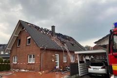 Dachstuhlbrand_Dohlenweg_11