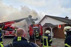 Dachstuhlbrand_Dohlenweg_2