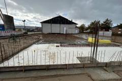 04a15dfe-92b0-4bb5-a42a-dd7a7f42da57