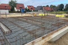 43b707ea-e996-43da-b09e-62cfc596cdf6