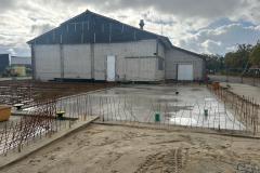 57f4935b-ca3b-4d4c-ac76-4419f15fde56