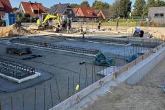 594ef943-113b-4c1e-90bc-184660f31920