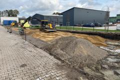 6af1b2c6-23af-42d7-a7a4-24dd1ec338b9