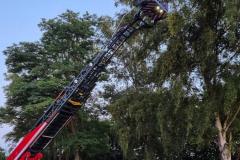 47ff718c-5188-4cab-ae47-306bdf589f82