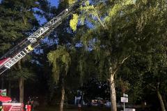 5dabb026-21d3-4252-aed5-0bf9e5d47d2f