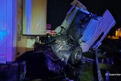 13f6c24c-dc18-4aca-952c-6616e38a666c