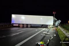 65eb36c0-a0ea-4f8d-bbdb-e51a185703e2