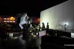 8a84ef6a-b27d-428a-8e06-1d1e51dc2dc9