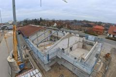 b0c165bc-9a61-4876-a8bf-14e988862c45