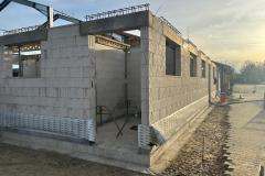 1b0d9cc3-5784-4221-b6de-0fe230ff419c