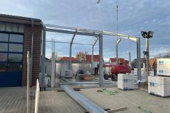 3146c24e-654b-4652-804d-d47e9bc8667f