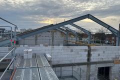 320e3cf7-f36f-4340-b5ea-11d12474282e