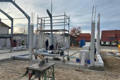 323fcef6-4bb4-4ce7-9c65-a05ff6f6d6ce