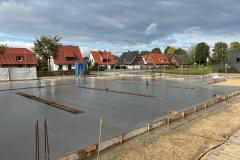 7722fbfa-037b-4771-841e-15f2bcb6c1ed