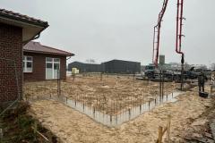 92952c56-9275-43b9-b4a5-36d0f0fa57f8