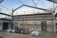 caba25c1-d4ea-41a9-9341-f71f977ca480