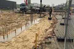 e67659d1-5290-4945-bcef-ecf6b90c9f57