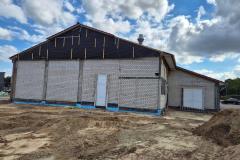 1bc0223a-ee49-4b89-98b9-b8266e9a5fbd