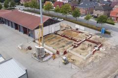 35f6bf37-c4b0-4351-b747-f8ddd9bb3969