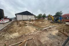 db34eef8-2689-4c12-a917-ecd7996a35f5