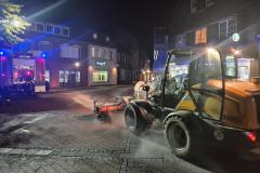 8255a1b3-890d-4fa5-914a-5e05fd3aef02