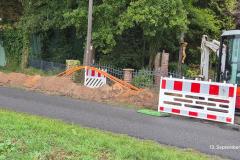 c61d5912-b1ac-4b51-b600-b6718a9224a4