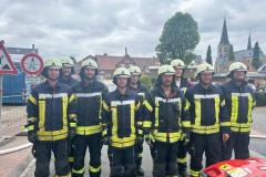 29945a22-03e5-4e82-bfe3-672afcb0e5ff