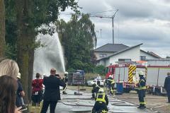 3409486a-3055-499c-b117-2e239e3c3514