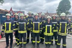 476b8355-678e-41b6-b53b-239c8b84429e