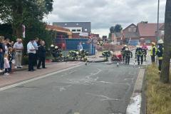 baf89b2e-f26e-4c6f-b4c1-4cb196e003c0