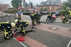 e077da52-3368-488b-880f-5261c830c685