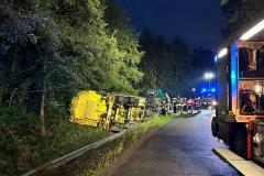 9b825337-570f-4dbf-9d83-ab45a5dad9cc