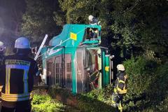 bbb948d9-5571-4985-b8d6-c0c08031f384