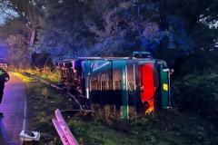 c41571e6-73f1-48d2-aef2-63bd0b6a9d4b