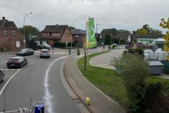 78c19ec1-6b58-4819-be59-7fe9fa928058