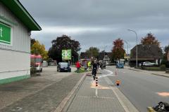 93d9a84a-4c98-4af7-8e98-55db33f649c3