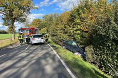 39ee0f46-6ed6-4783-a50b-10e6b117d1c0