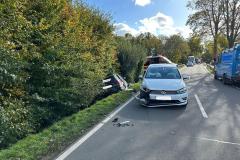 8eefa3c4-cf93-4d8e-b2c4-608723339484