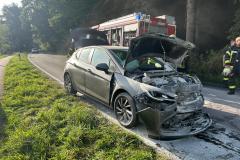 00f369f8-02d4-4bc4-82d9-12bf07e126f2