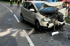 451066e8-fa92-4fd8-bfd8-f973536fa91b