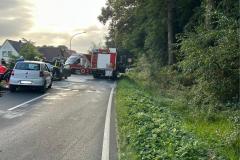 9ba7e3d3-9bca-429b-8446-e3cc0bbcaba9