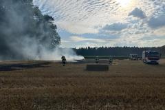 47076d82-bf4f-4d14-aa43-f529fdcd38eb