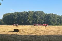 da400da7-07da-464e-a6aa-09287b4b1b45