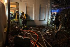 060e239d-fb2e-445e-a72f-cfa7b13c9f43