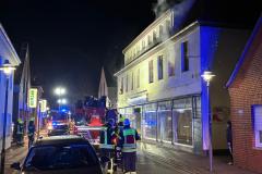 6580ebe5-d524-4392-a61a-ca2c7052a537