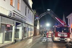 6ebd9160-e1dc-4c0f-bd66-41ed73d020ac