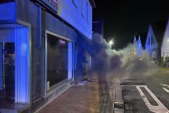 80b78302-43f0-4c65-a8cc-5c74b162c75b