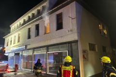 ec312346-bcc4-4b17-b192-bc10a65ad875