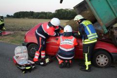 076d03b7-203e-4bd2-85c9-ab0ab4009f42