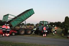 16c1cb40-2e45-496a-a398-e0b6d7a935e1